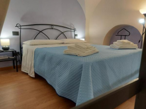 Tiny House Cristina Acireale